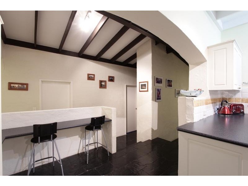 18D Ullapool Road, Mount Pleasant WA 6153