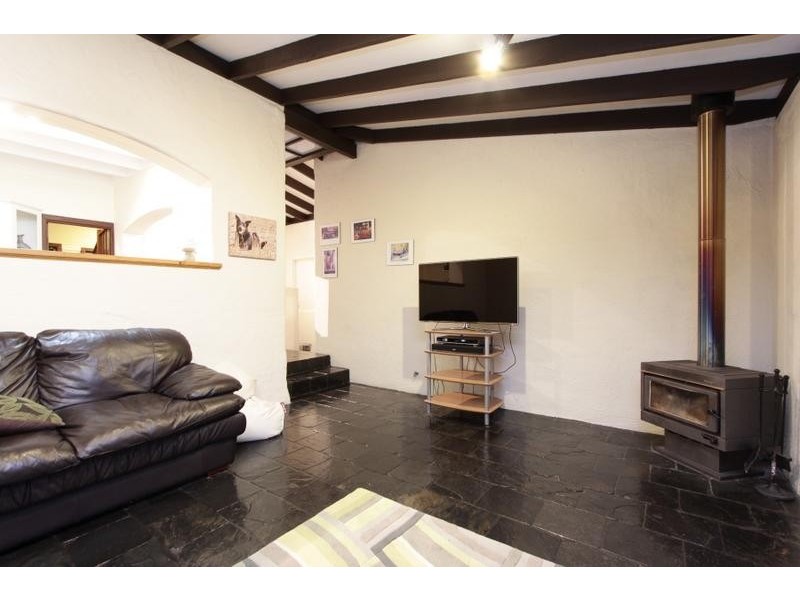 18D Ullapool Road, Mount Pleasant WA 6153