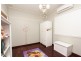 18D Ullapool Road, Mount Pleasant WA 6153