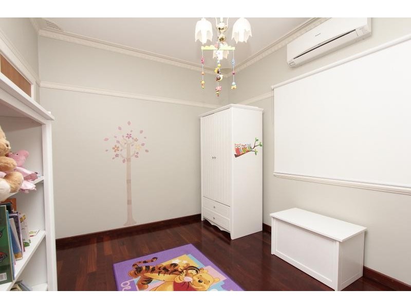 18D Ullapool Road, Mount Pleasant WA 6153