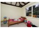 18D Ullapool Road, Mount Pleasant WA 6153