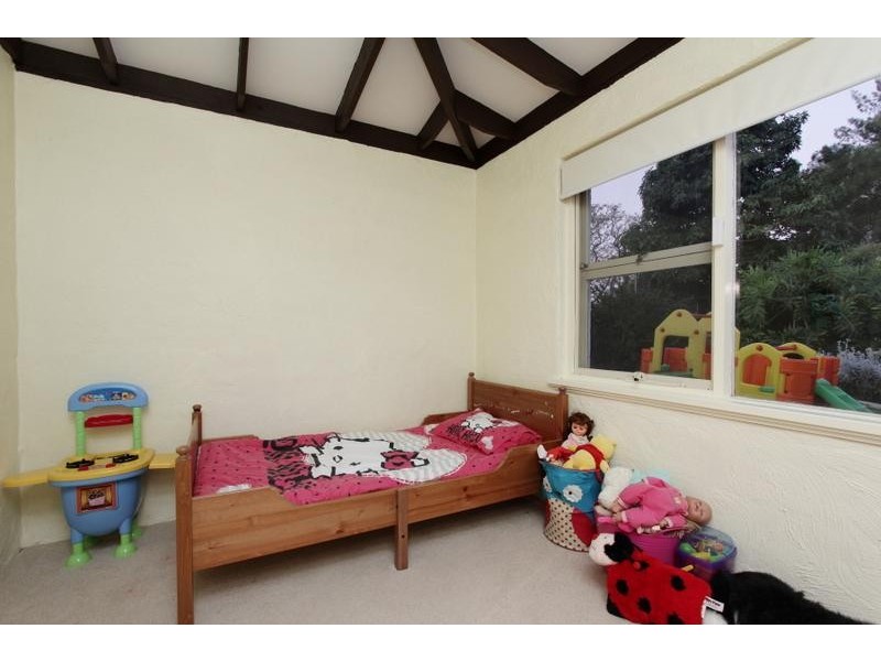 18D Ullapool Road, Mount Pleasant WA 6153