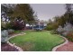 18D Ullapool Road, Mount Pleasant WA 6153