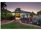18D Ullapool Road, Mount Pleasant WA 6153