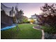 18D Ullapool Road, Mount Pleasant WA 6153