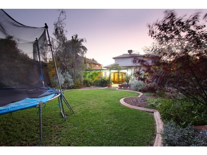 18D Ullapool Road, Mount Pleasant WA 6153