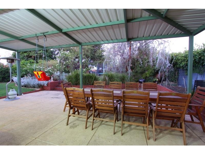 18D Ullapool Road, Mount Pleasant WA 6153