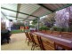 18D Ullapool Road, Mount Pleasant WA 6153