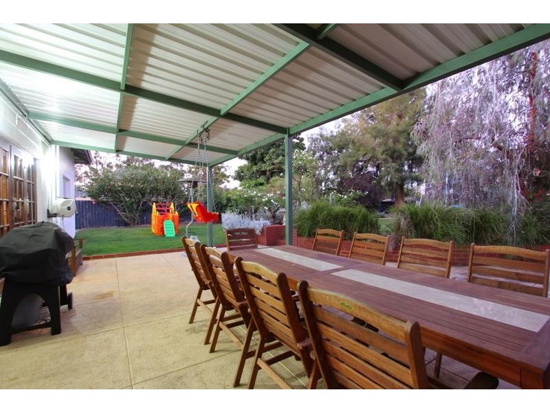 18D Ullapool Road, Mount Pleasant WA 6153