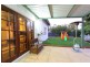 18D Ullapool Road, Mount Pleasant WA 6153