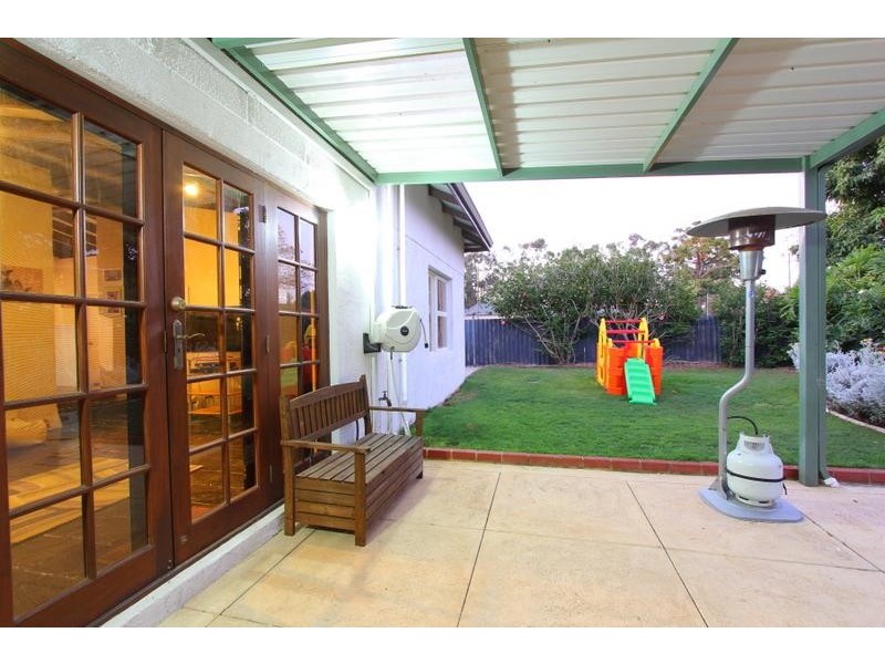 18D Ullapool Road, Mount Pleasant WA 6153