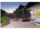 18D Ullapool Road, Mount Pleasant WA 6153