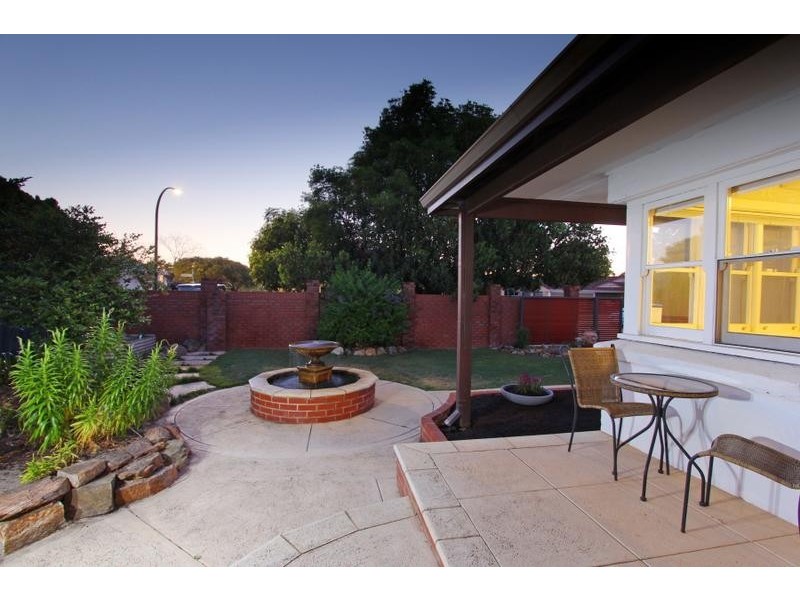 18D Ullapool Road, Mount Pleasant WA 6153