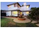 18D Ullapool Road, Mount Pleasant WA 6153