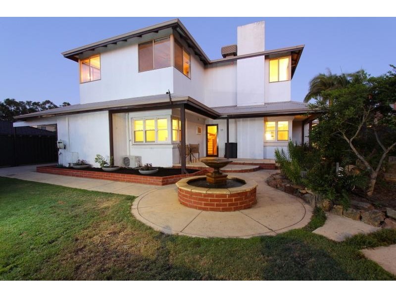 18D Ullapool Road, Mount Pleasant WA 6153