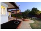 18D Ullapool Road, Mount Pleasant WA 6153
