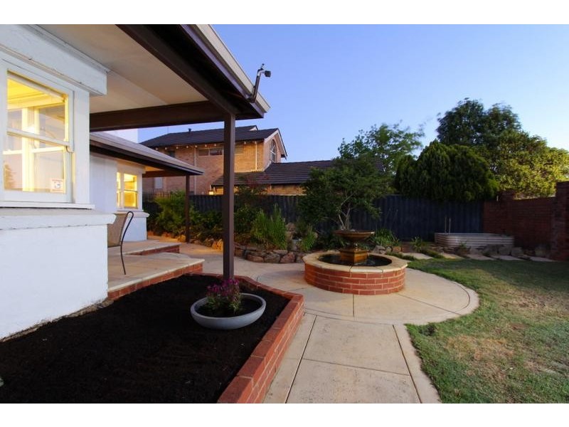 18D Ullapool Road, Mount Pleasant WA 6153