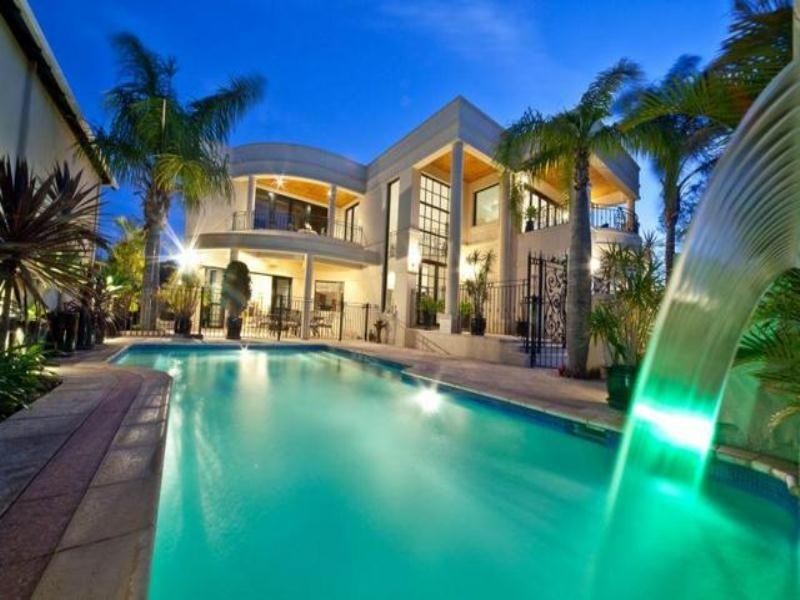 7 Bateman Rd, Mount Pleasant WA 6153