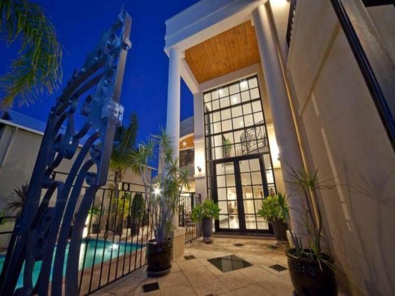 7 Bateman Rd, Mount Pleasant WA 6153