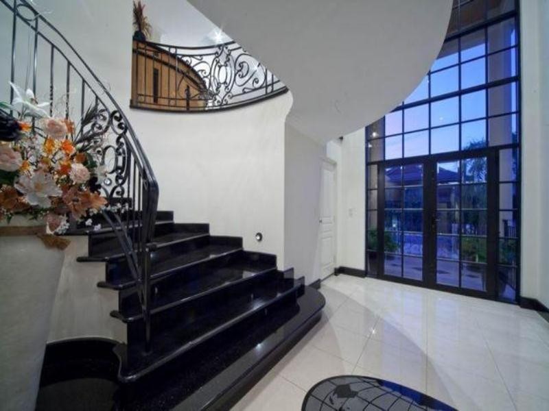 7 Bateman Rd, Mount Pleasant WA 6153