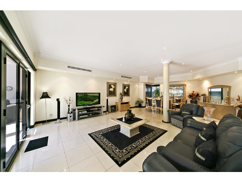 7 Bateman Rd, Mount Pleasant WA 6153