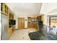 7 Bateman Rd, Mount Pleasant WA 6153