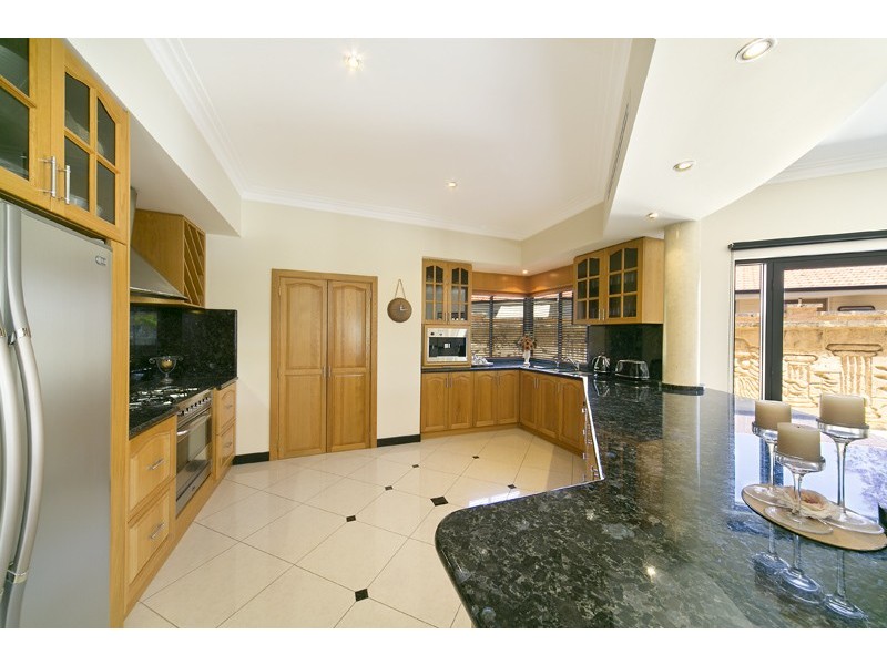 7 Bateman Rd, Mount Pleasant WA 6153