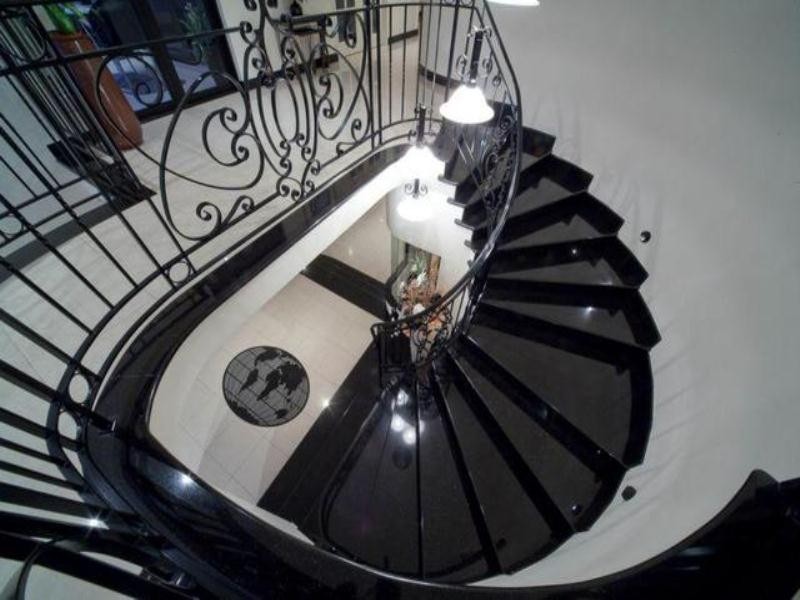 7 Bateman Rd, Mount Pleasant WA 6153