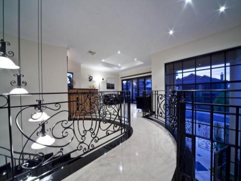 7 Bateman Rd, Mount Pleasant WA 6153