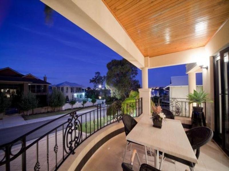 7 Bateman Rd, Mount Pleasant WA 6153