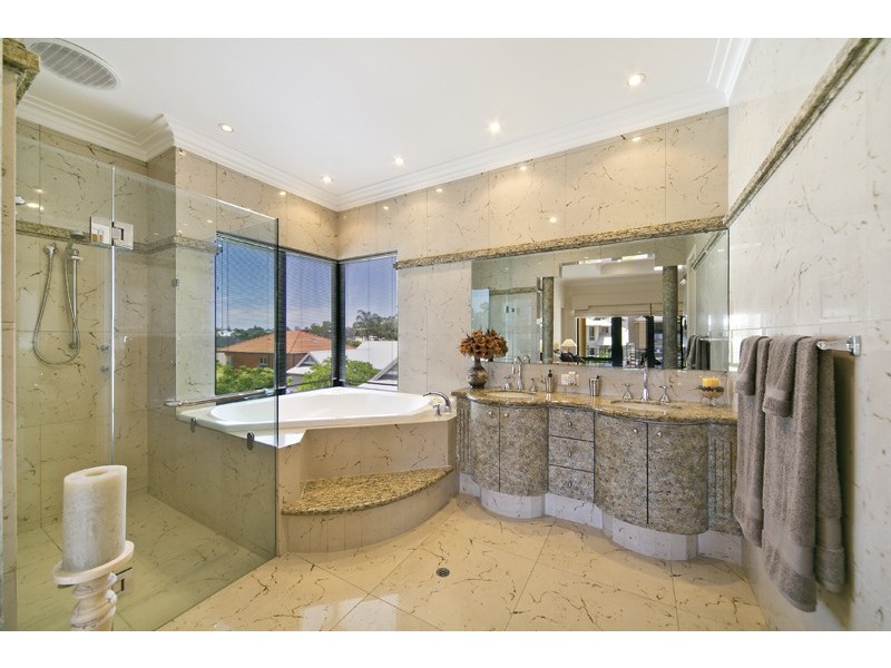 7 Bateman Rd, Mount Pleasant WA 6153