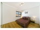 7 Bateman Rd, Mount Pleasant WA 6153