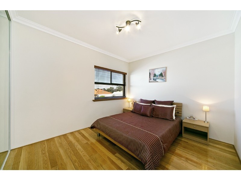 7 Bateman Rd, Mount Pleasant WA 6153
