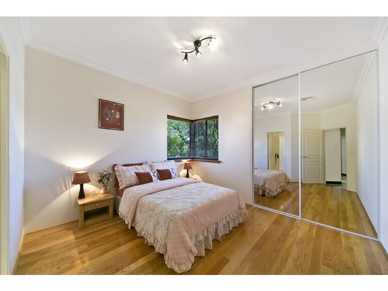 7 Bateman Rd, Mount Pleasant WA 6153