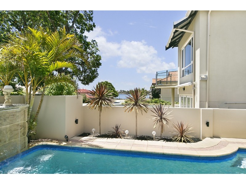 7 Bateman Rd, Mount Pleasant WA 6153