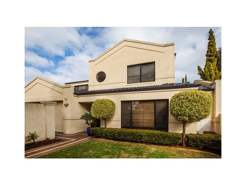 55 Reynolds Road, Mount Pleasant WA 6153