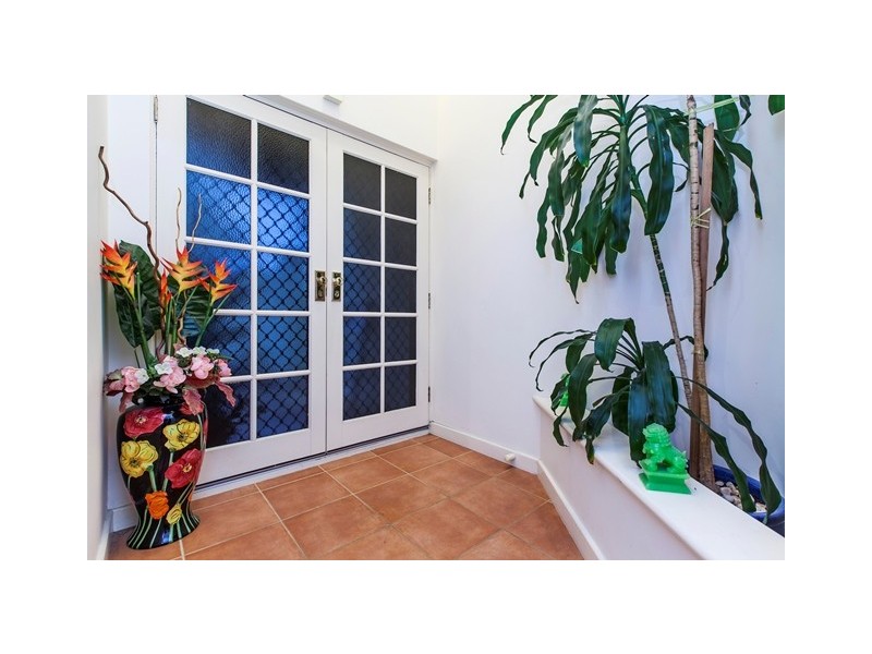 55 Reynolds Road, Mount Pleasant WA 6153