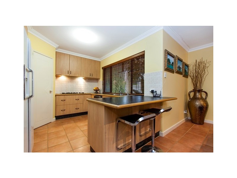 55 Reynolds Road, Mount Pleasant WA 6153