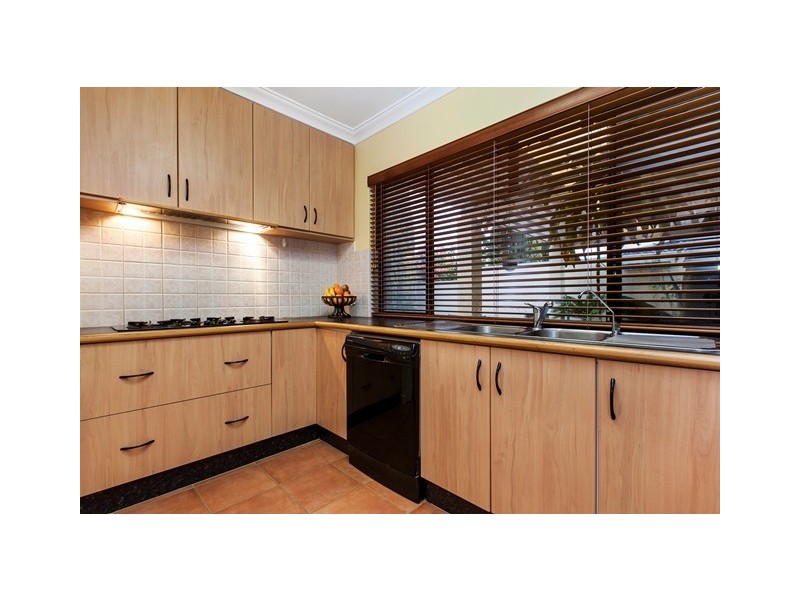 55 Reynolds Road, Mount Pleasant WA 6153