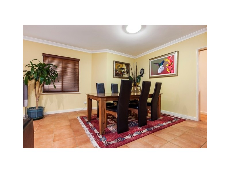 55 Reynolds Road, Mount Pleasant WA 6153