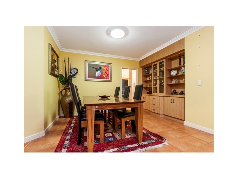 55 Reynolds Road, Mount Pleasant WA 6153