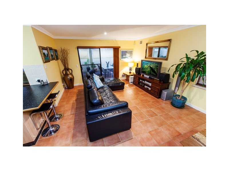 55 Reynolds Road, Mount Pleasant WA 6153