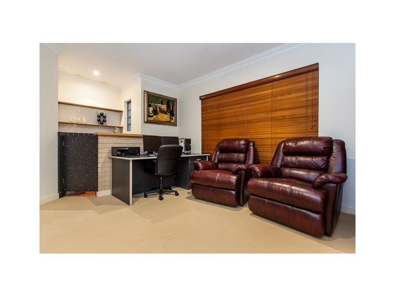 55 Reynolds Road, Mount Pleasant WA 6153