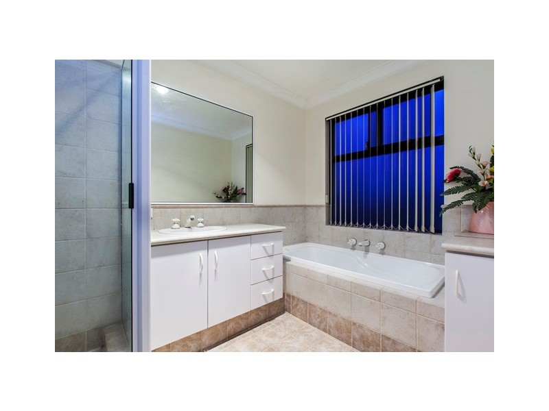 55 Reynolds Road, Mount Pleasant WA 6153