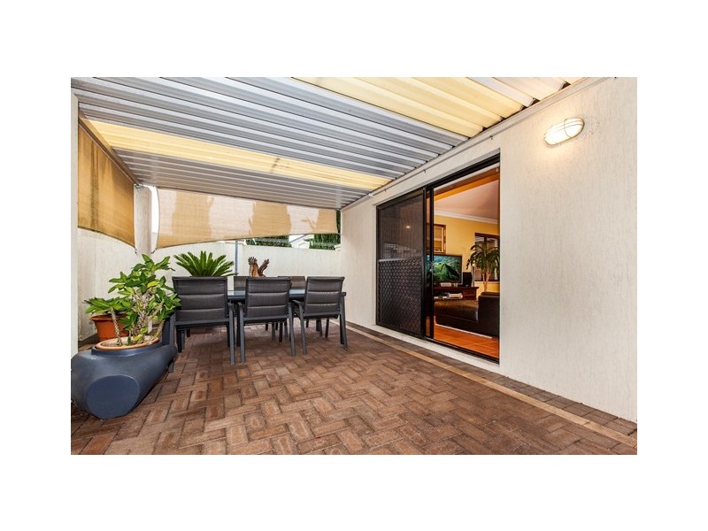 55 Reynolds Road, Mount Pleasant WA 6153