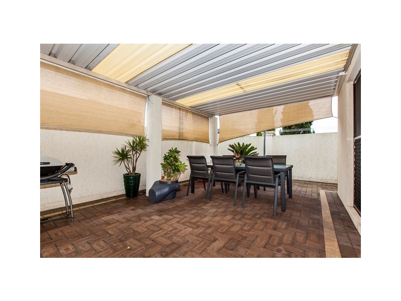 55 Reynolds Road, Mount Pleasant WA 6153