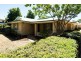 26A Mitchell Street, Ardross WA 6153
