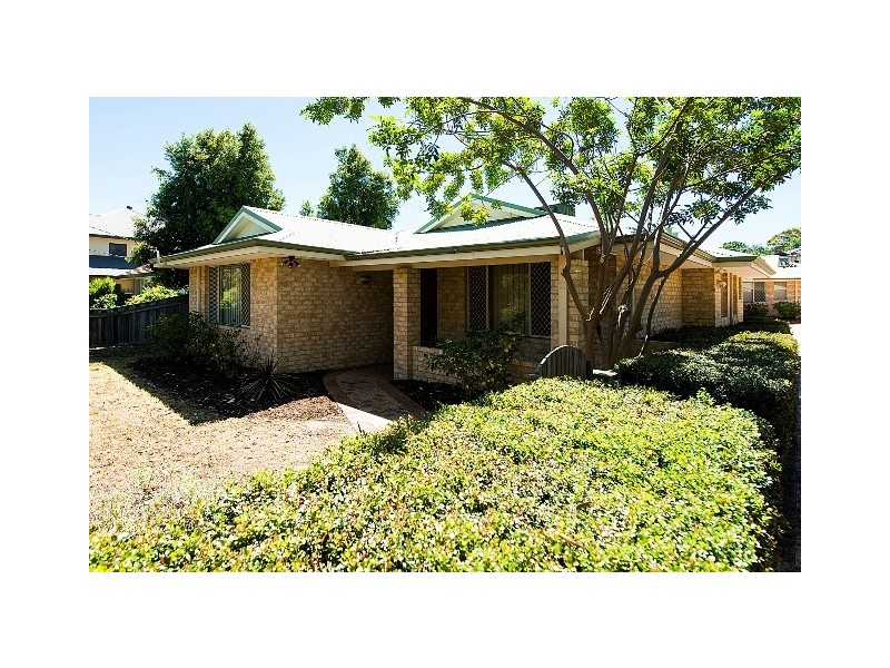 26A Mitchell Street, Ardross WA 6153
