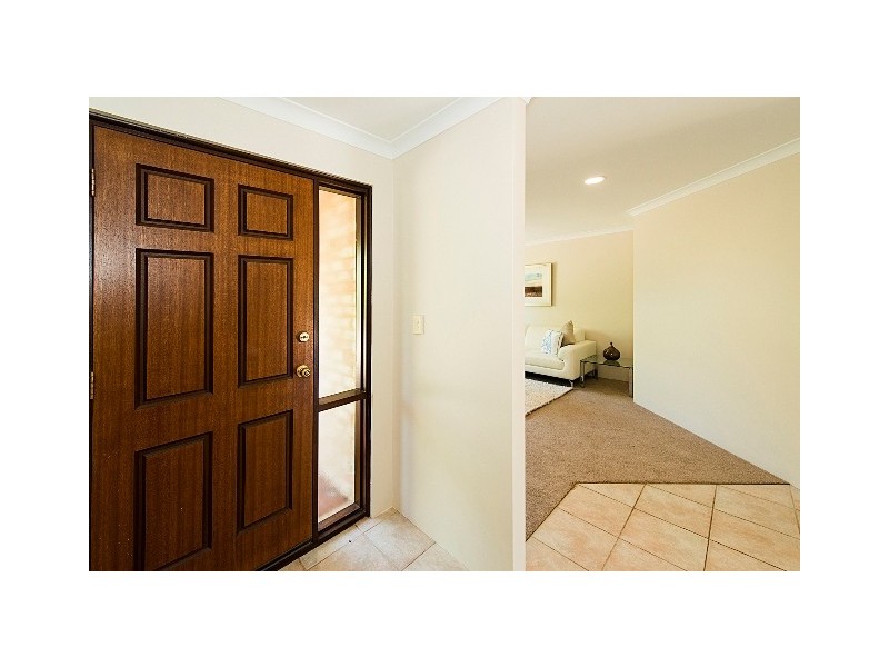 26A Mitchell Street, Ardross WA 6153