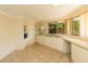 26A Mitchell Street, Ardross WA 6153